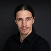 Marcel Scherer — ISMS-Audit & Leistungsgestaltung